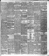 Bolton Evening News Thursday 22 November 1883 Page 3