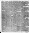 Bolton Evening News Thursday 22 November 1883 Page 4