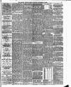 Bolton Evening News Saturday 24 November 1883 Page 3