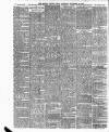 Bolton Evening News Saturday 24 November 1883 Page 4