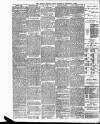 Bolton Evening News Saturday 01 December 1883 Page 4