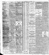 Bolton Evening News Monday 03 December 1883 Page 2