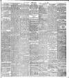 Bolton Evening News Monday 03 December 1883 Page 3