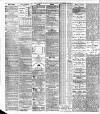 Bolton Evening News Tuesday 04 December 1883 Page 2