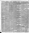 Bolton Evening News Tuesday 04 December 1883 Page 4