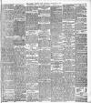 Bolton Evening News Wednesday 05 December 1883 Page 3