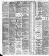 Bolton Evening News Thursday 06 December 1883 Page 2