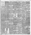 Bolton Evening News Thursday 06 December 1883 Page 3