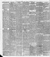 Bolton Evening News Thursday 06 December 1883 Page 4