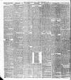 Bolton Evening News Friday 07 December 1883 Page 4