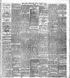 Bolton Evening News Monday 10 December 1883 Page 3