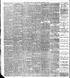 Bolton Evening News Monday 10 December 1883 Page 4