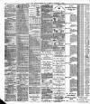 Bolton Evening News Tuesday 11 December 1883 Page 2