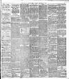 Bolton Evening News Tuesday 11 December 1883 Page 3