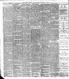 Bolton Evening News Tuesday 11 December 1883 Page 4