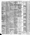 Bolton Evening News Wednesday 12 December 1883 Page 2