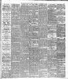 Bolton Evening News Wednesday 12 December 1883 Page 3