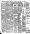 Bolton Evening News Wednesday 12 December 1883 Page 4