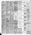 Bolton Evening News Saturday 15 December 1883 Page 2