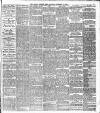 Bolton Evening News Saturday 15 December 1883 Page 3