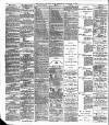 Bolton Evening News Wednesday 19 December 1883 Page 2