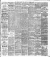 Bolton Evening News Wednesday 19 December 1883 Page 3