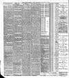 Bolton Evening News Wednesday 19 December 1883 Page 4