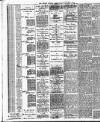 Bolton Evening News Friday 04 January 1884 Page 2