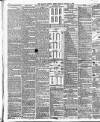 Bolton Evening News Friday 04 January 1884 Page 4