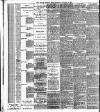 Bolton Evening News Thursday 10 January 1884 Page 2