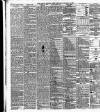 Bolton Evening News Thursday 10 January 1884 Page 4