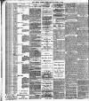 Bolton Evening News Friday 11 January 1884 Page 2