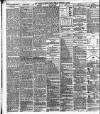 Bolton Evening News Friday 11 January 1884 Page 4