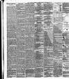 Bolton Evening News Monday 14 January 1884 Page 4