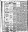 Bolton Evening News Tuesday 15 January 1884 Page 2