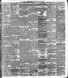 Bolton Evening News Tuesday 15 January 1884 Page 3