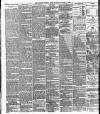 Bolton Evening News Tuesday 15 January 1884 Page 4