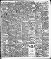 Bolton Evening News Wednesday 16 January 1884 Page 3