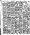 Bolton Evening News Wednesday 16 January 1884 Page 4