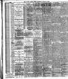 Bolton Evening News Thursday 17 January 1884 Page 2