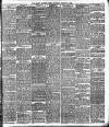 Bolton Evening News Thursday 17 January 1884 Page 3