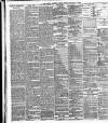 Bolton Evening News Monday 21 January 1884 Page 4