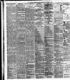 Bolton Evening News Tuesday 22 January 1884 Page 4
