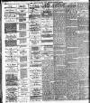 Bolton Evening News Monday 28 January 1884 Page 2