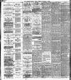 Bolton Evening News Tuesday 29 January 1884 Page 2