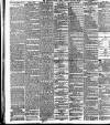 Bolton Evening News Tuesday 29 January 1884 Page 4