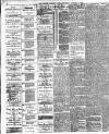 Bolton Evening News Thursday 31 January 1884 Page 2