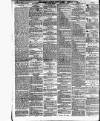 Bolton Evening News Saturday 02 February 1884 Page 4