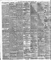 Bolton Evening News Tuesday 05 February 1884 Page 4
