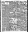 Bolton Evening News Wednesday 06 February 1884 Page 4